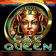 Cat Queen