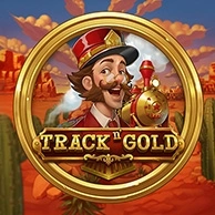 Track N Gold