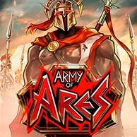 Army Of Ares