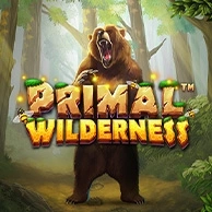 Primal Wilderness