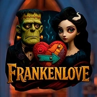 Frankenlove