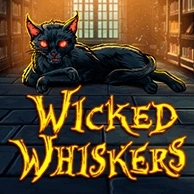 Wicked Whiskers