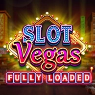 Slot Vegas