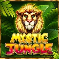 Mystic Jungle