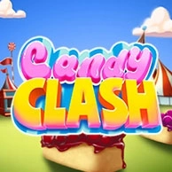 Candy Clash