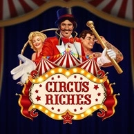 Circus Riches