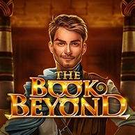 The Book Beyond