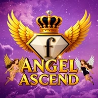 Angel Ascend