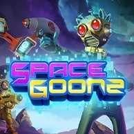 Space Goonz
