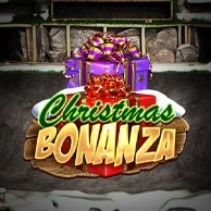 Christmas Bonanza