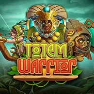 Totem Warrior