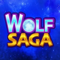 Wolf Saga