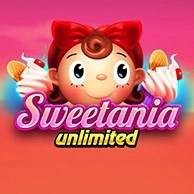 Sweetania Unlimited