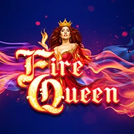 Fire Queen
