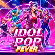 Idol Pop Fever