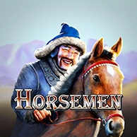Horsemen