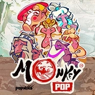 Monkey Pop
