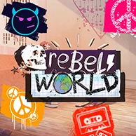 Rebel World