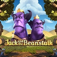 Jack and the Beanstalk