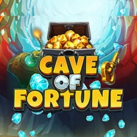 Cave of Fortune