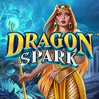 Dragon Spark