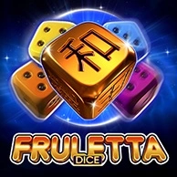 Fruletta Dice