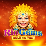 Rio Gems