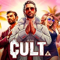 Cult