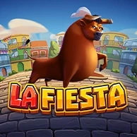 La Fiesta