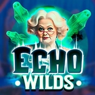 Echo Wilds