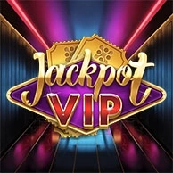 Jackpot VIP