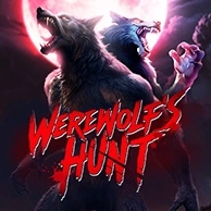WereWolf's Hunt