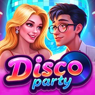 Disco Party