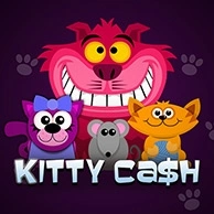 Kitty Cash
