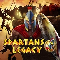 Spartans Legacy