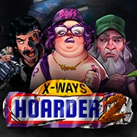 xWays Hoarder 2