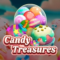 Candy Treasures