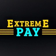 Extreme Pay