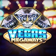 Vegas Megaways