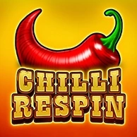 Chilli Respin