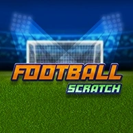 Football Scratch