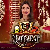 EZ Baccarat