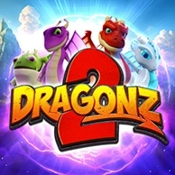 Dragonz 2