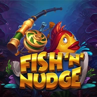 Fish N Nudge