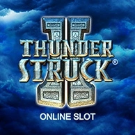 Thunderstruck 2