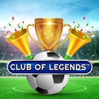 Club of Legends