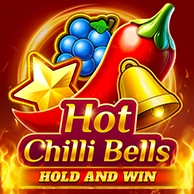 Hot Chilli Bells