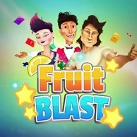 Fruit Blast