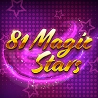 81 Magic Stars