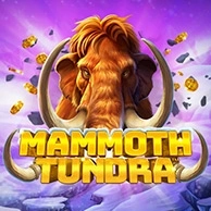 Mammoth Tundra
